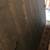 Box spring, queen 2 thumbnail