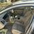 2007 Cadillac STS 5 thumbnail