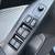 2017 Subaru Forester AWD All Wheel Drive 2.5i  4dr Wagon 6M Wagon 13 thumbnail