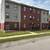 7 MFR 26 UNITS N City 1 thumbnail