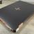HP Spectre X360,2-IN-1, i7-8550/16GB/512GB SSD, 4K 15.6" Display 2 thumbnail