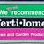 Metal Ferti-Lome Fertilizer Lawn & Garden Dealer Advertising Sign - 4 1 thumbnail