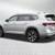 2024 Volkswagen VW Atlas 2.0T SEL Premium R-Line 5 thumbnail