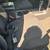 2008 Nissan patfinder 3 thumbnail