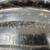 Two 14 inch 5 on 5 lug wheels. Caddy, Buick, Oldsmobile, Chevy 6 thumbnail