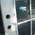 Entrance Doors ~ 3 Therma Tru 3 thumbnail