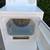 Kenmore Washer and GE Electric Dryer 8 thumbnail