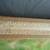 1/2" CHERRY PLYWOOD - CABINET GRADE - CHERRY BOTH SIDES 6 thumbnail