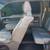 2008 FORD F150 XL EXTENDED CAB 4X4 14 thumbnail