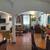 Cozy Mediterranean furnished guest house 8 thumbnail