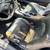 Toyota celica GTS 2000 for parts whole only 8 thumbnail