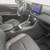 2024 Toyota RAV4 AWD All Wheel Drive RAV 4 XLE Premium SUV 22 thumbnail