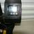 3 x 2 Swing-Away Rosin Press with Dual Heating Platens 120 Volt 5 thumbnail