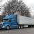 65 cents per mile - OTR - new and newer Volvo trucks -Se Habla Español 3 thumbnail