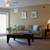 Beautiful and Affordable Two Bedroom Apartment Home 7 thumbnail