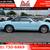 2003 Ford Thunderbird Premium FOR 10 thumbnail