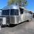 New 2025 Airstream Classic 33FBQ 10 thumbnail