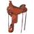 SADDLE WESTERN CIRCLE Y 1 thumbnail