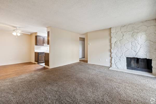 $1,500 / 2br - 1152ft2 - A Fall Special You Don't Want To Miss - Welcome Home! (Kennewick)63924683393026123