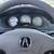 2003 ACURA 3.2TL"TYPE-S"TWO OWNER"ALL SERVICES"SPORTY SEDAN LOOOOOOOOK 16 thumbnail