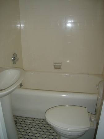$1,200 / 2br - 700ft2 - 2 bedroom apartment at 941 w Hamilton Street (heat&hot water include) (Allentown PA)64010161204097123