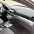 2005 Honda Odyssey EX 15 thumbnail