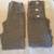 5 Pairs Professional Quality Kitchen Chef Pants 1 thumbnail