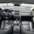 2020 Jaguar E-PACE P250 AWD Automatic 2.0L I4 12 thumbnail
