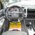 2013 Toyota Tacoma Club Cab, 4x4!, Mileage Discrepancy, Call/Text (2  14 thumbnail
