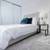 La Moraga Apartments is a 275 unit, multifamily rental project locate 10 thumbnail