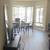 1BR Apartment for 5-Month Stay – Fully -Furnished 3 thumbnail