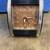 Vintage Table Clocks 2 thumbnail