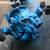ZF Marine Transmission –1.5 Ratio – Only 312 Hours – GR8 t Conditi 1 thumbnail