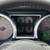 2008 Ford Mustang Ebony Clearcoat Amazing Value!!! 20 thumbnail