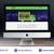 🚀CHICAGO WEBSITE DESIGN, CUSTOM APP DEVELOPMENT, WEBSITE HELP 5 thumbnail