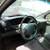 2000 Dodge Caravan - All or Parts 4 thumbnail