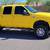 2005 F350 4x4 XLT Super Duty 14 thumbnail