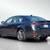 2019 Lexus GS 350 F Sport sedan Smoky Granite Mica 6 thumbnail
