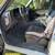 2006 Z71 Silverado (One Owner) 12 thumbnail