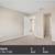 Live large, dream bigger: Spacious 2 BR, 2 BA available! 2 thumbnail