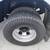 2017 DODGE RAM 3500 TRADESMAN CUMINS 4X4 DUALLY $3000 DOWN FINANCE ALL 22 thumbnail