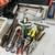 Miscellaneous Tools 3 thumbnail