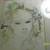 Original Art work By  Mary Byran 2 thumbnail