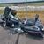 2013 Harley-Davidson Street Glide 9 thumbnail