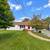 Spacious 3BR, 2BA Single-Family Home for Rent in Monroe, NY - $3400/mo 2 thumbnail