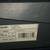New Balance 009 Shoes Size 10 1/2 Brand NEW in Box 2 thumbnail