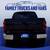 2014 Toyota Tundra 4WD Truck Limited 4 thumbnail