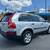 2004 VOLVO XC90 ~ 2.5T ~ 1 OWNER CARFAX CERTIFIED ~ 95K MILES ONLY 4 thumbnail