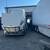 🚚 Immediate OTR Jobs – Get Miles & Pay Right Away! 9 thumbnail