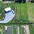 Zoned for Flexibility!! 6.58 acres House and Large Shop 18 thumbnail